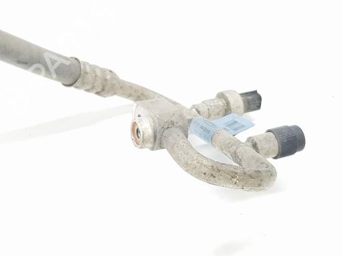 AC pipe FORD TRANSIT COURIER B460 MPV | BP37013781M126 - Image 5