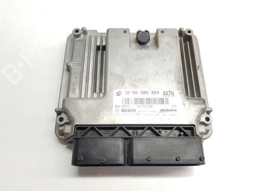 BP30759499M57 main image