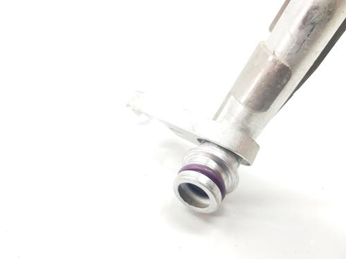 AC pipe SEAT IBIZA V (KJ1, KJG) 1.0 TSI | BP29409184M126