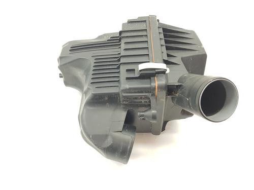 Air filter box DACIA SANDERO III  | BP34267233M87  - Image 6