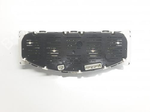 Instrument cluster NISSAN NAVARA NP300 (D40) 2.5 dCi 4WD (D40TT, D40T, D40M, D40BB) | BP23388768C47 