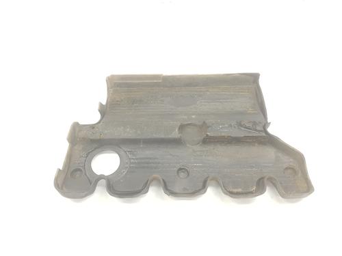 Upper protection LAND ROVER DEFENDER Station Wagon (L316) 2.5 TDI 4x4 (L316) | BP14099522M93 