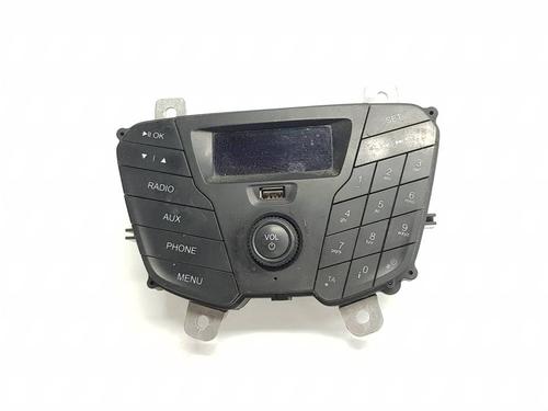 switch-ford-transit-courier-b460-box-bodympv-2014-38486180 main image