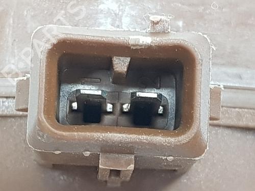 Electronic module MASERATI LEVANTE SUV (M161) 3.0 D Q4 | BP20195973M83 