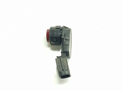 Electronic module TOYOTA RAV 4 V (_A5_, _H5_) 2.5 Hybrid (AXAH52) | BP36870140M83  - Image 6