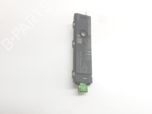Electronic module MERCEDES-BENZ VITO Tourer (W447) 114 CDI (447.701, 447.703, 447.705) | BP34451887M83 - Image 4