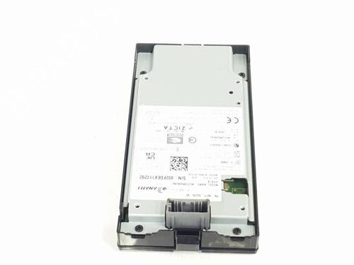 Electronic module FORD PUMA (J2K, CF7) 1.0 EcoBoost | BP38524523M83 - Image 2