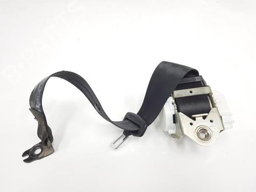 Rear right seatbelt VW PASSAT ALLTRACK B7 (365) 2.0 TDI 4motion | BP23945901I28 