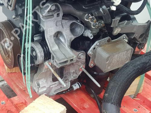 Engine RENAULT KANGOO III MPV  | BP33652983M1  - Image 9