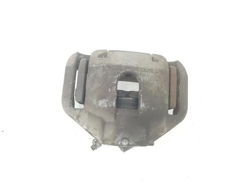 Right front brake caliper BMW 6 (E63) 630 i (258 hp) 34116753660  | 6753660   |