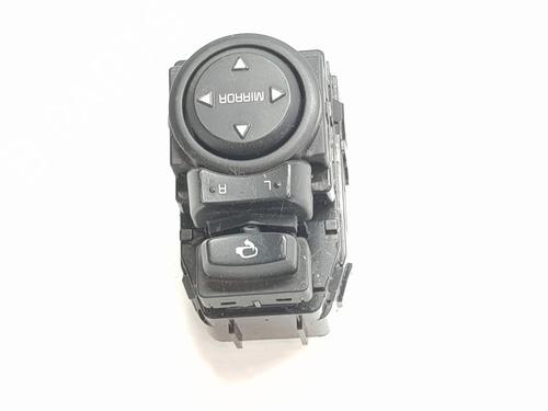 Used Mirror switch Mirror switch 36887971 36887971