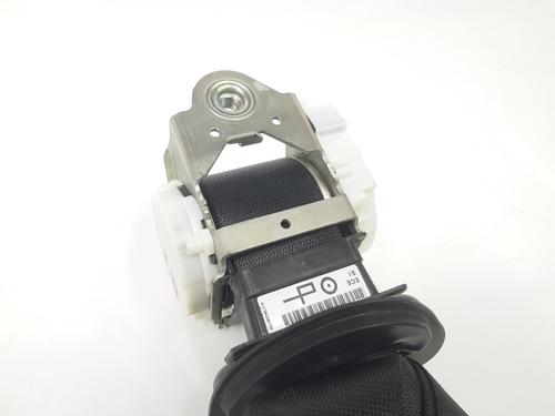 Front left seatbelt BMW 1 (F20) 116 d | BP17532233I26 