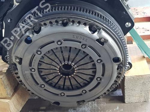 Engine AUDI A1 Sportback (GBA) 30 TFSI | BP40226252M1 - Image 2
