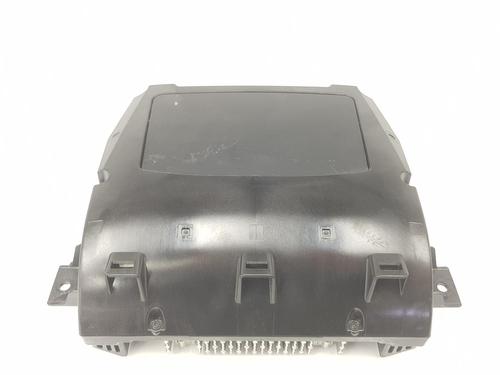 Other FORD KUGA III (DFK) 1.5 Ecoboost LV4T19G468AH   | 2556327   |