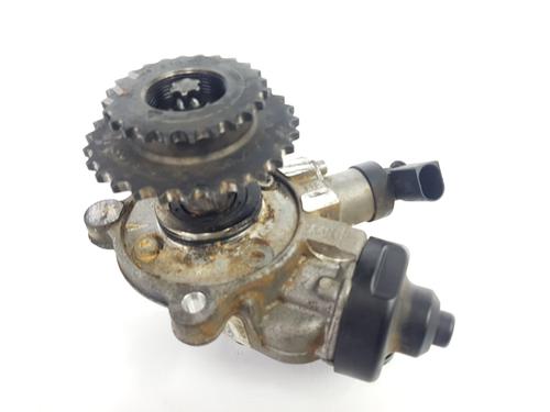 Injection pump MINI MINI (F56) One D | BP30787003M78
