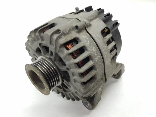 Alternator BMW 3 Touring (E91) 320 d | BP31803750M7