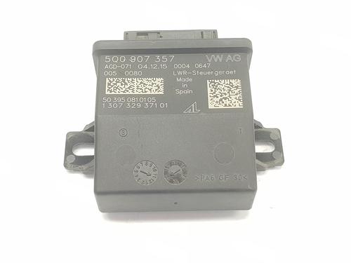 Elektronisk modul SEAT LEON (5F1) 1.4 TSI (150 hp) 13732594