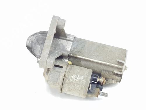Starter FORD TRANSIT COURIER B460 MPV  | BP37013764M8  - Image 6