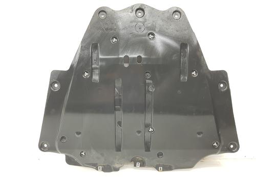 other-dacia-sandero-iii-2021-34245461 main image