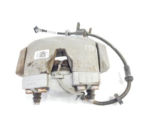 BP30472591M105 main image