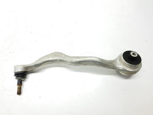 Left front suspension arm BMW 2 Coupe (F22, F87) 218 d | BP14976012M12 