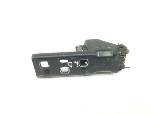 Used Hinge/Door check strap RENAULT TRAFIC III Van (FG_) 1.6 dCi 120 (FGMB, FGMC) (120 hp) 17808957