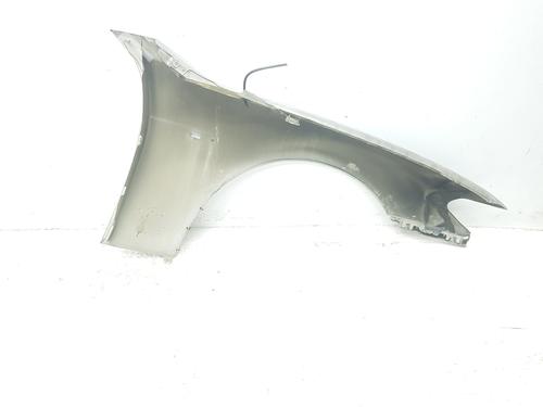 Left front fenders BMW 7 (E65, E66, E67) 745 i, Li | BP18121399C41 