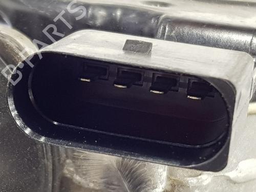 Otra FORD KUGA II (DM2) 1.5 EcoBoost | BP32391514O1