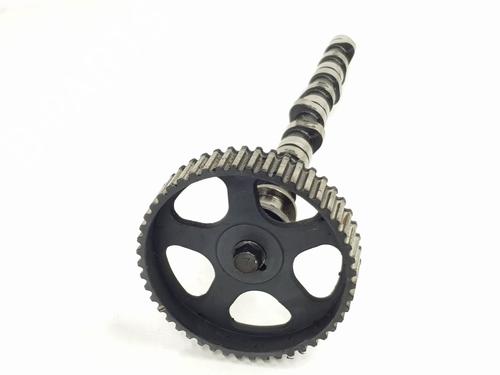 Andre MITSUBISHI GALLOPER (JK-01) 2.5 TD intercooler | BP31041996O1