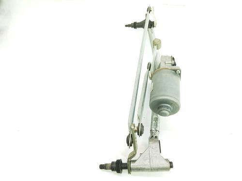 Front wiper motor BMW X1 (E84) sDrive 20 d | BP4448612M29 