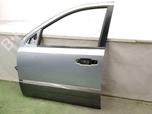 Left front door KIA SORENTO I (JC) 2.4 | BP7239758C2 