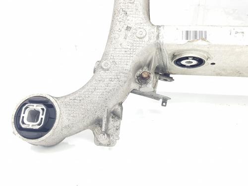 Rear axle BMW 5 Touring (F11) 535 d | BP19073198M2 