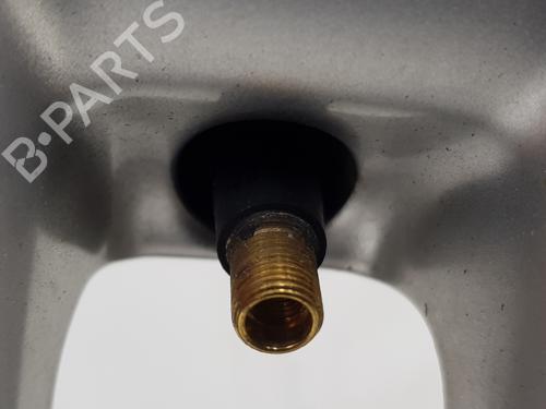 Rim AUDI A6 C7 (4G2, 4GC) 2.0 TDI | BP30468839C45 