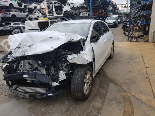 Jante KIA CEED (CD)  | BP36220152C45  - Image 11