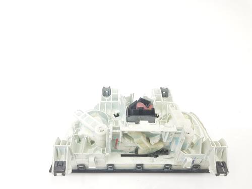Climate control FIAT FIORINO Box Body/MPV (225_) 1.3 D Multijet (225BXD1A, 225BXB1A, 225BXB11) | BP18829450I5 