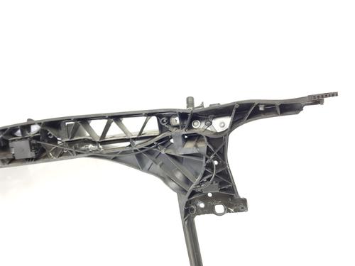 Otra AUDI A6 C7 (4G2, 4GC) 2.0 TDI | BP30468828O1