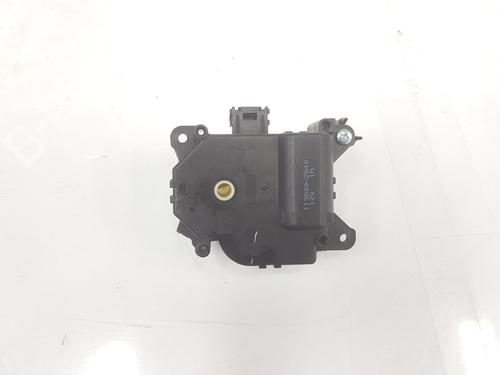 Electronic module TOYOTA AURIS (_E15_) 1.6 (ZRE151_, ZRE151R) | BP13876841M83 