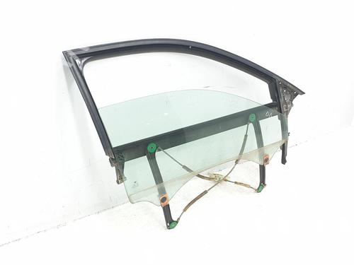 Front right window mechanism AUDI A3 Sportback (8PA) 1.6 TDI | BP17456075C23 
