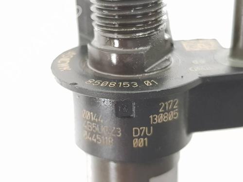 Injector BMW X5 (E70) M 50 d | BP39693436M100 - Image 6