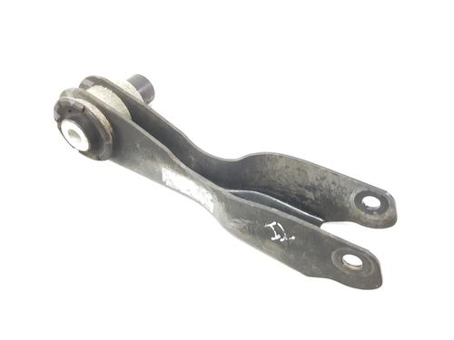 Right rear suspension arm LAND ROVER RANGE ROVER VELAR (L560)  | BP27383880M15 