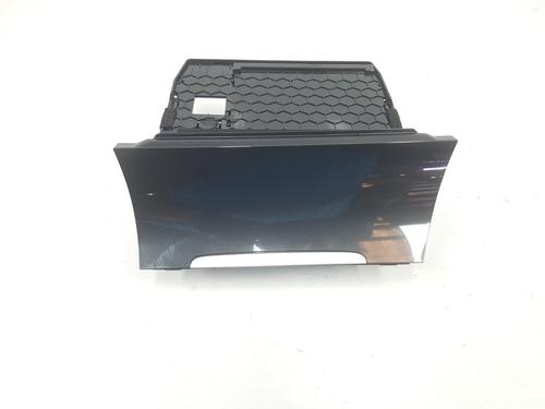 Used Glove box VW GOLF VII (5G1, BQ1, BE1, BE2) 2.0 TDI (150 hp) 10334773