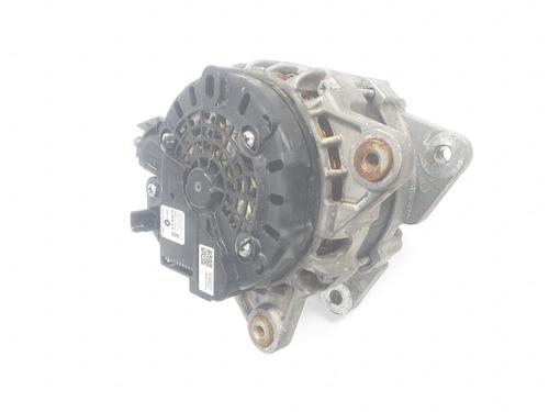 Alternator DACIA SANDERO III | BP33185801M7 - Image 4