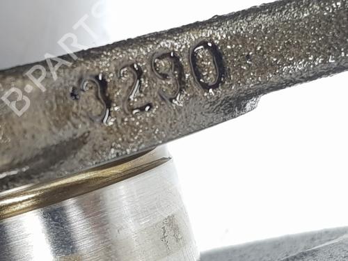 Other FIAT 500 (312_)  | BP26008865O1 