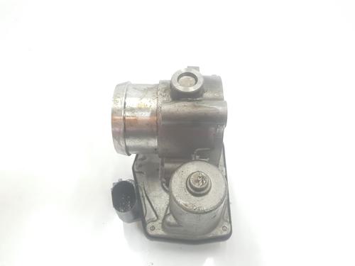 Throttle body FORD FOCUS III 1.0 EcoBoost | BP18026633M82 