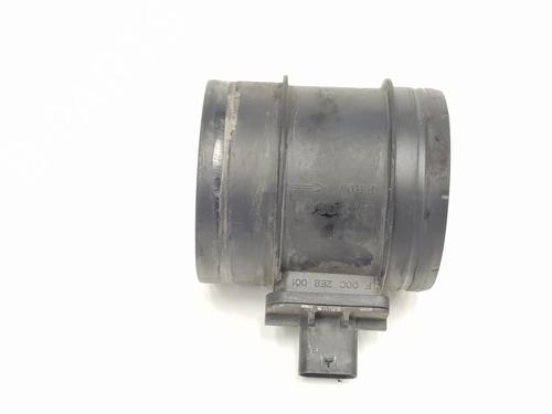 Mass air flow sensor FIAT DUCATO Van (250_) 150 Multijet 2,3 D | BP21360796M95