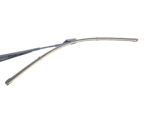 Front windshield wiper arm SEAT ARONA (KJ7, KJP)  | BP29729190C143 