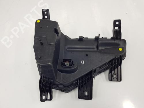 Other RENAULT CAPTUR II (HF_) E-TECH 145 (HFMU, HFMM) | BP37071830O1 - Image 6