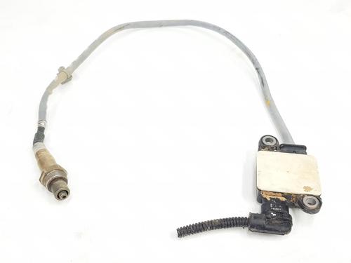 Electronic sensor CITROËN JUMPER II Van 2.2 BlueHDi 140 | BP30974860M84