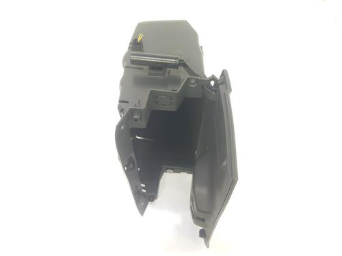Glove box FORD MONDEO IV (BA7) 2.0 TDCi | BP8068288C95 