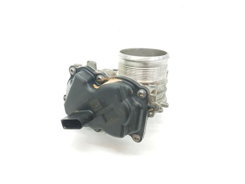 Throttle body VW TRANSPORTER T6 Van (SGA, SGH, SHA, SHH) 2.0 TDI | BP27804817M82 